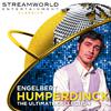 Engelbert Humperdinck - They Say It's Wonderful