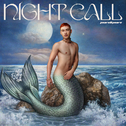 Night Call (Deluxe)专辑