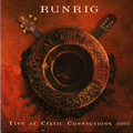 Live at Celtic Connections 2000