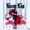 Young Kap - Tip Out (feat. Kent Jones)