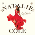 Natalie Cole en Español专辑