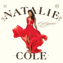 Natalie Cole en Español专辑