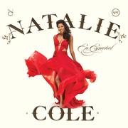 Natalie Cole en Español