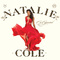 Natalie Cole en Español专辑