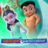 Chhota Bheem - Chhota Bheem aur Chand Pari ki Dastaan