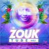 Zouk Tube - Paské sé vou