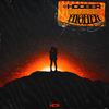 Hoober - Higher