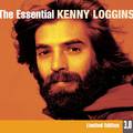 The Essential Kenny Loggins 3.0