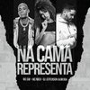 Dj Jefferson Almeida - Na Cama Representa