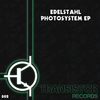 Edelstahl - Photosystem (Original Mix)
