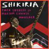 Enzo Siffredi - Shikiria (Night Mix)