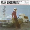 Ryan Bingham - Got Damn Blues