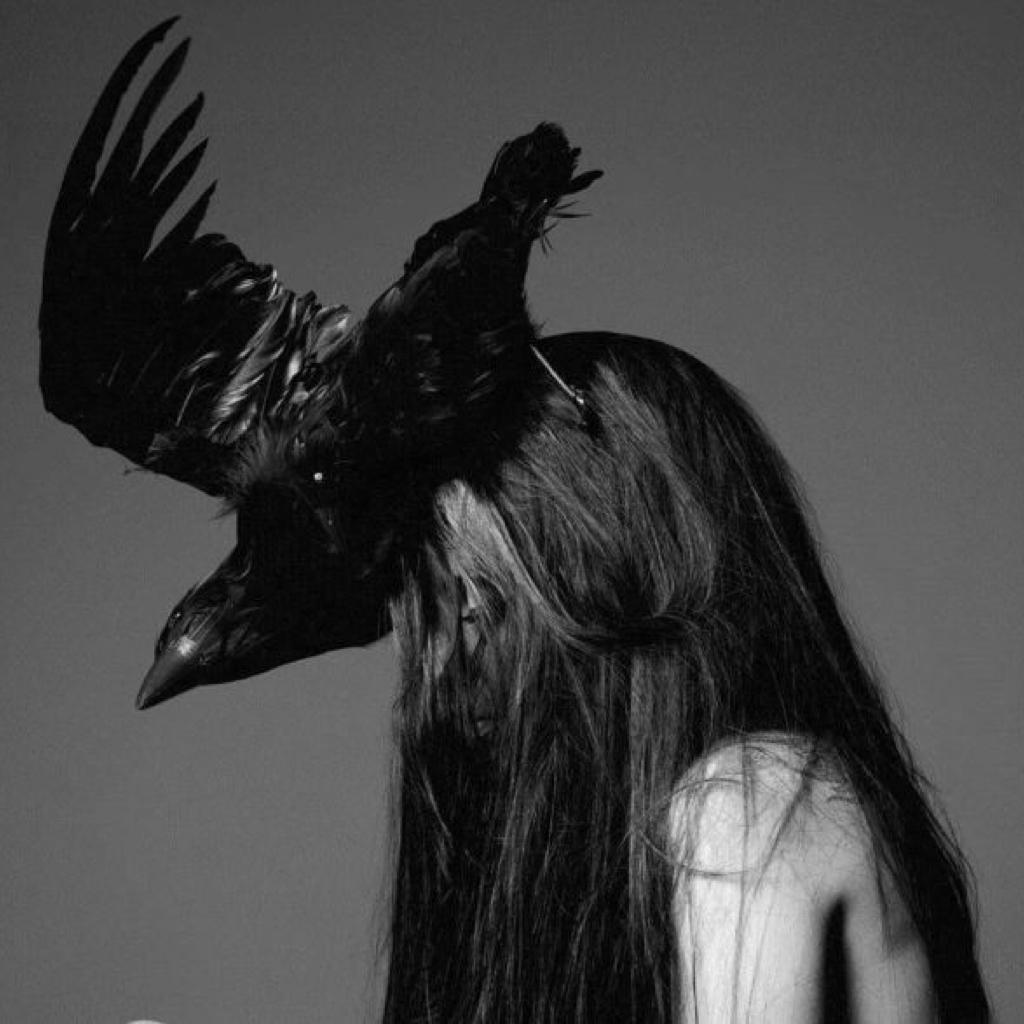 狂人甲不吃回头草