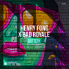 Henry Fong - BATTERY