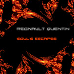 Soul\'s Escapes专辑