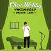 Chris Webby - Grenade (feat. Ekoh)