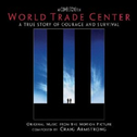 World Trade Center [Original Score]专辑