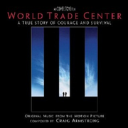 World Trade Center [Original Score]