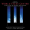 World Trade Center [Original Score]专辑