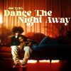 Jae Lynx - Dance The Night Away