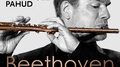 Beethoven: Works for Flute专辑