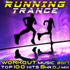 Analog Minds - Radio Lifting (Running Trance Workout Mix)