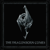 Samuel Kim - The Dragonborn Comes - Epic Version (feat. Colm R. McGuinness) (Cover)