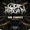 Code:Pandorum - God Complex (Acting Damage Remix)