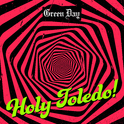 Holy Toledo!专辑