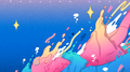 FALLING LOVE专辑