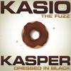 Kasper - Dressed In Black