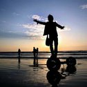 我所理解的歌曲