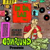 Compound - Boss Talk (Remix)