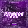 Dj negrox - Ritmada de Vilão