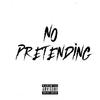 Harlem Spartans - No Pretending (feat. ST)