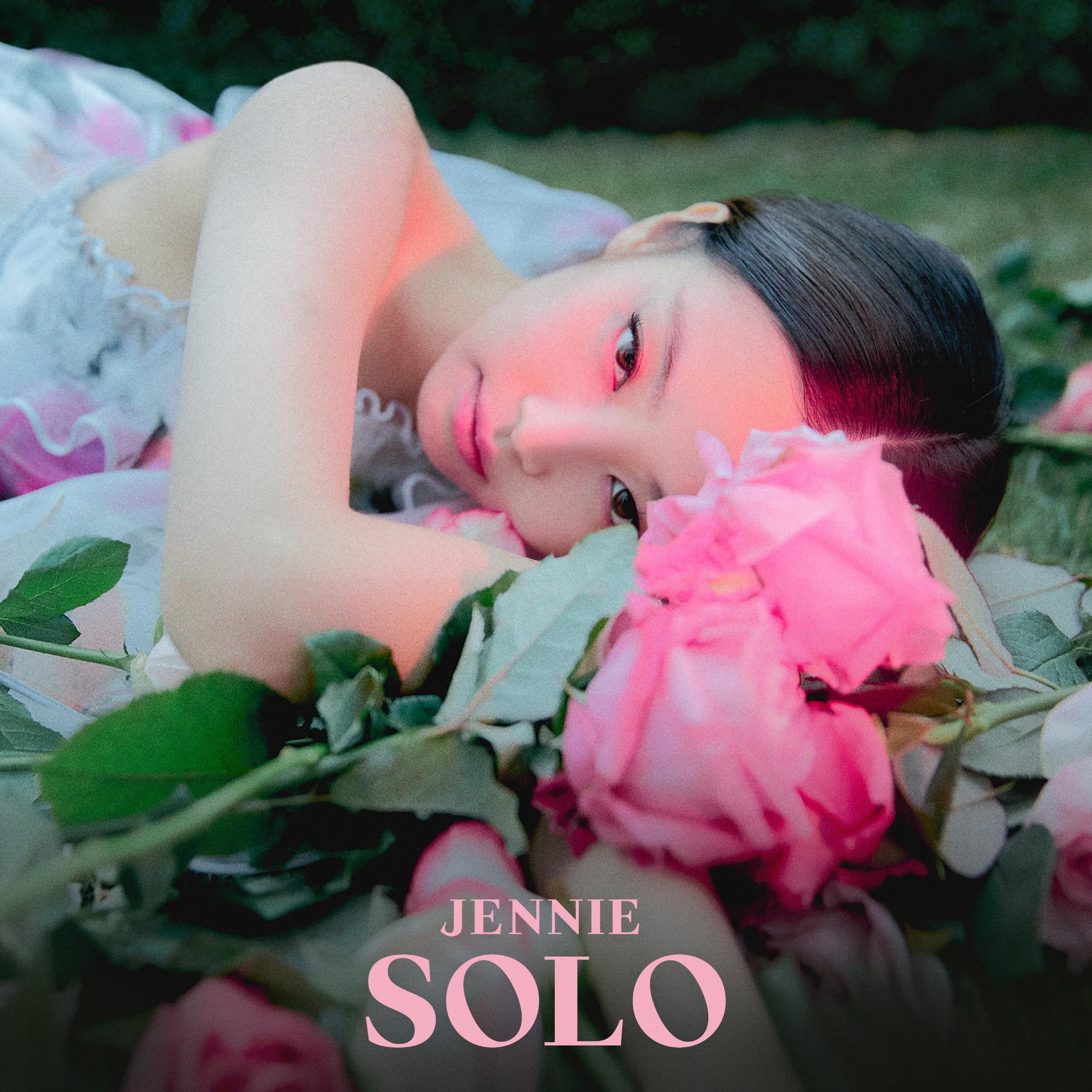 SOLO banner