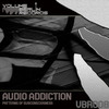Audio Addiction - Control