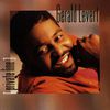 Gerald LeVert - You Oughta Be with Me