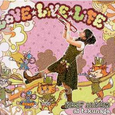 ☆LOVE☆LIVE☆LIFE☆