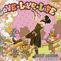 ☆LOVE☆LIVE☆LIFE☆