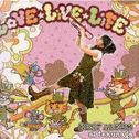 ☆LOVE☆LIVE☆LIFE☆专辑