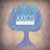 Axios - Here We Are