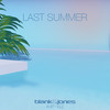 Blank & Jones - Last Summer