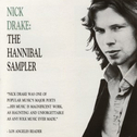 The Hannibal Sampler专辑