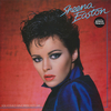 Sheena Easton - Isn't It So