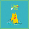 Flowsik - 젖어'S (Wet) Remix