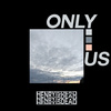 henryisdead - Only Us