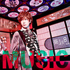 葵 - Music