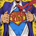 Super Kidd专辑