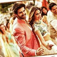 ھىندىستان ناخشلىرى2	